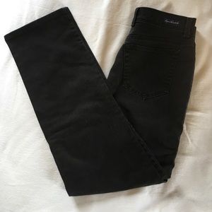 Gloria Vanderbilt Jeans